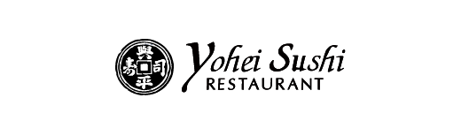 Yohei Sushi Restaurant（アメリカ）